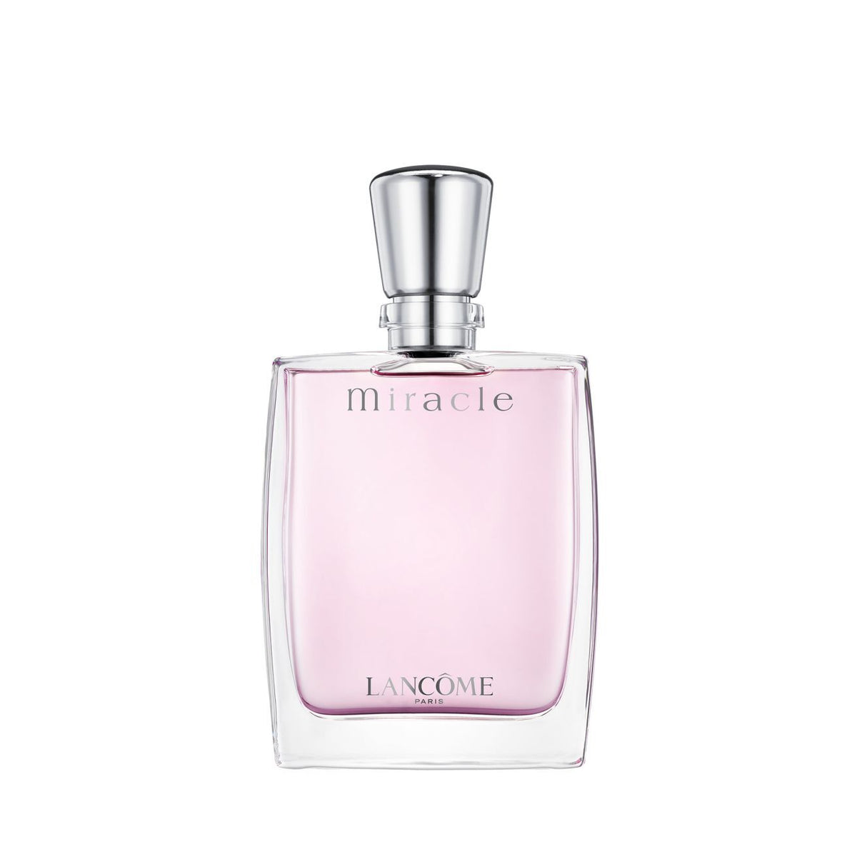 Lancome Miracle EDP 100ml