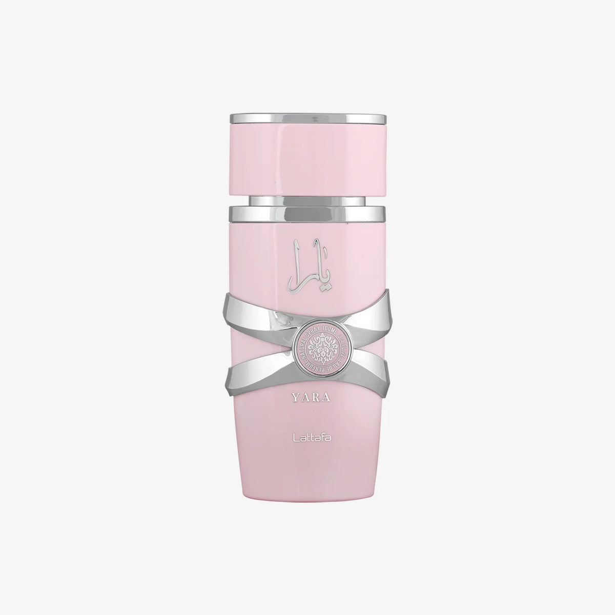 Lattafa Yara Pink EDP 100ml