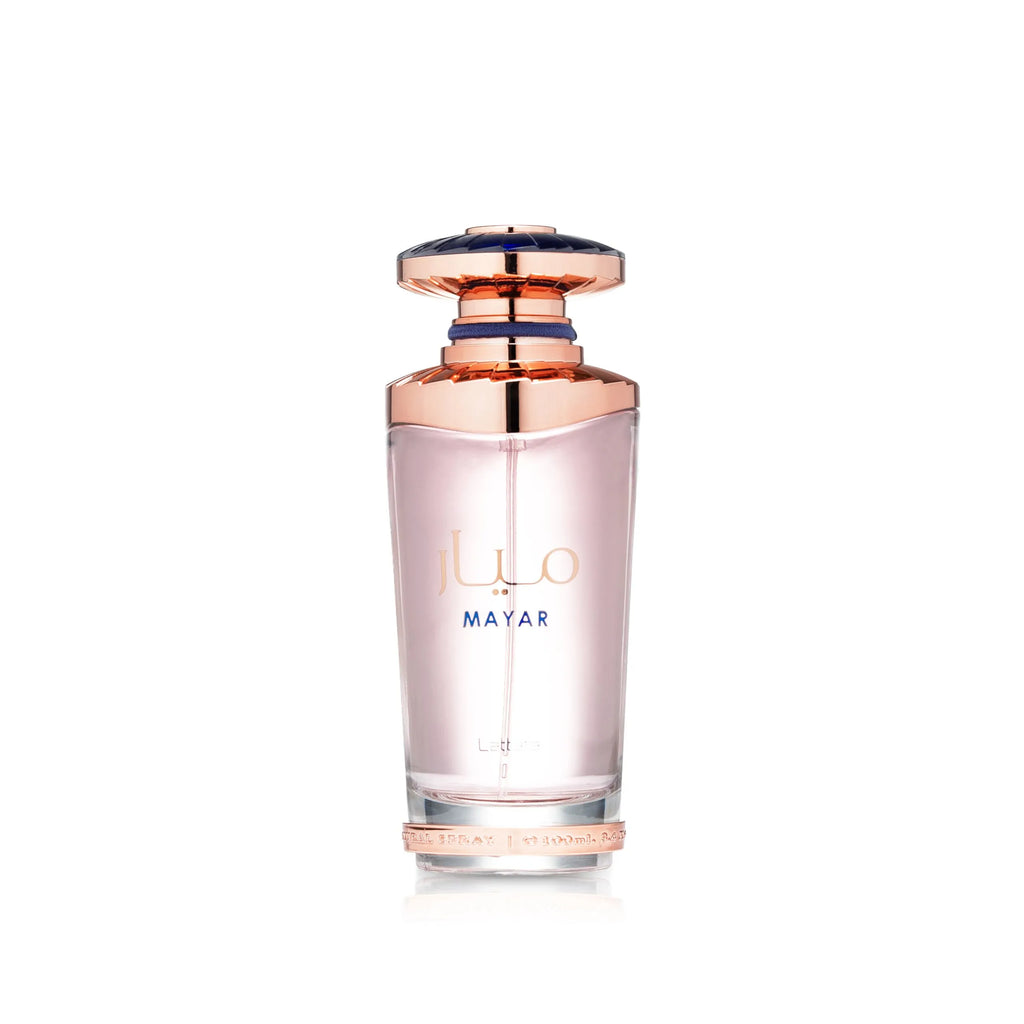 Lattafa Mayar EDP 100ml