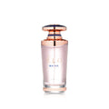 Lattafa Mayar EDP 100ml