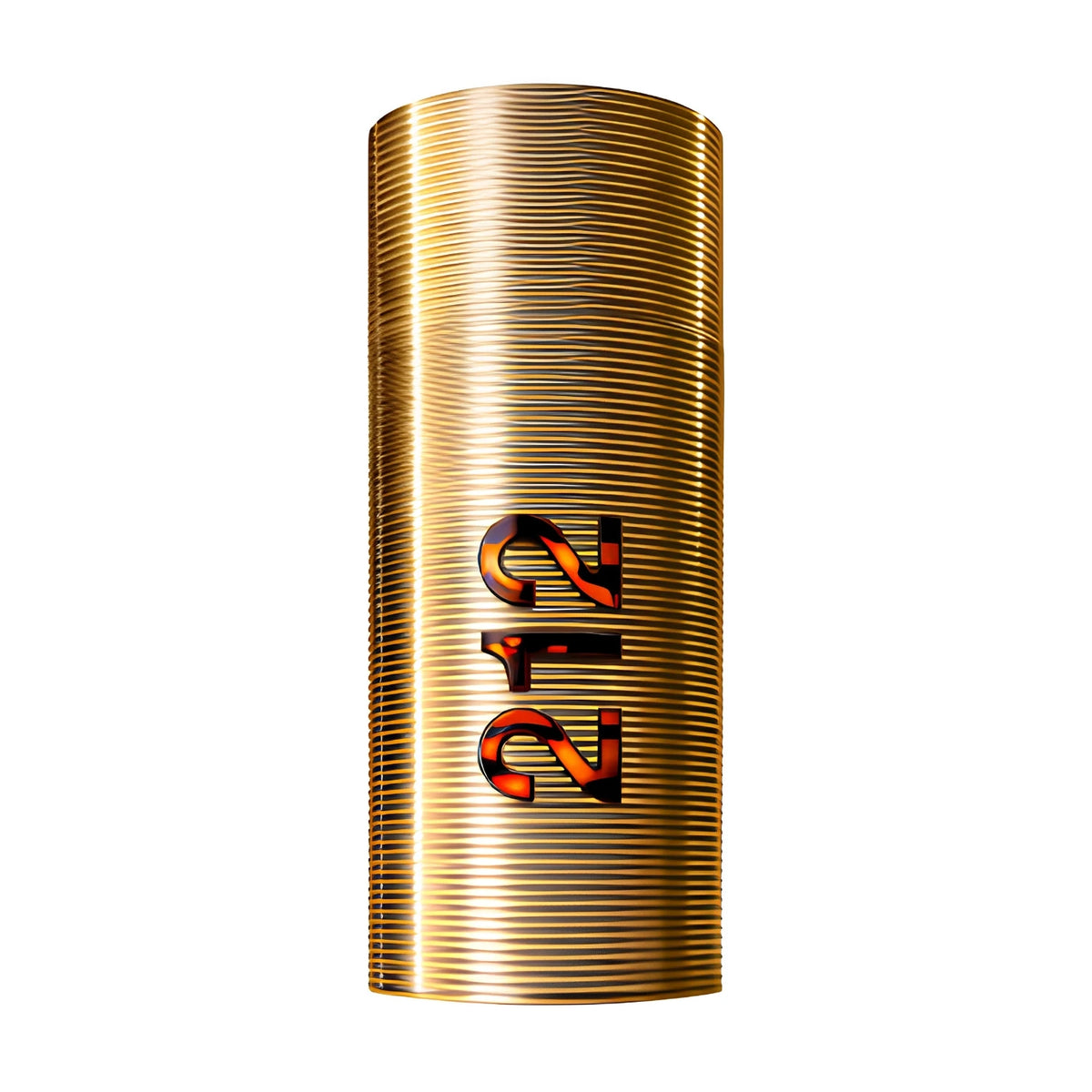 Carolina Herrera 212 Men Parfum Edp 100 Ml