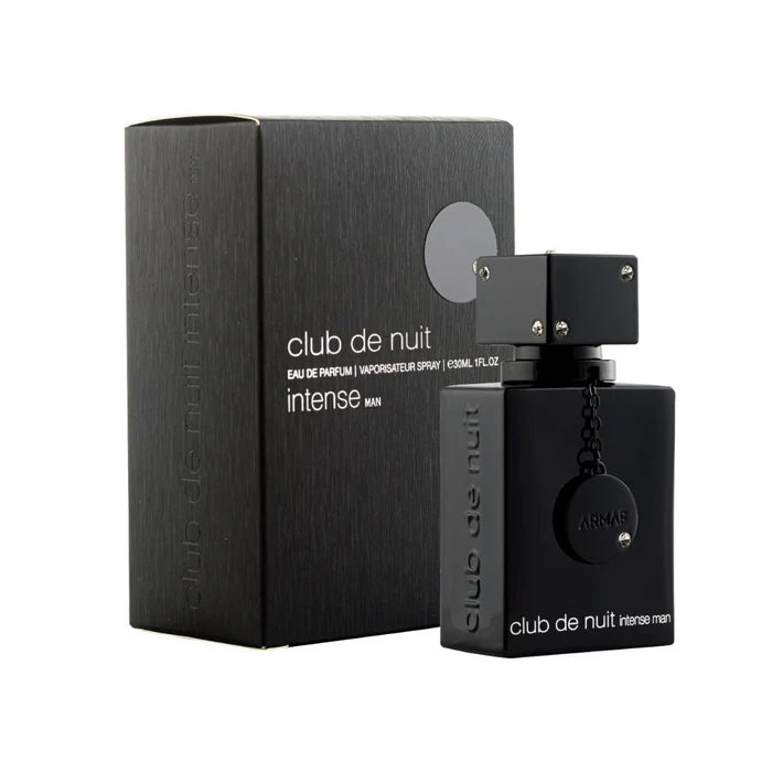 Armaf Club de Nuit Intense Man EDT 105ml