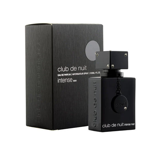 Armaf Club de Nuit Intense Man EDT 105ml