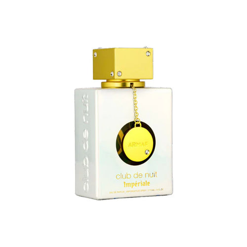 Armaf Club De Nuit Imperiale EDP 105ml