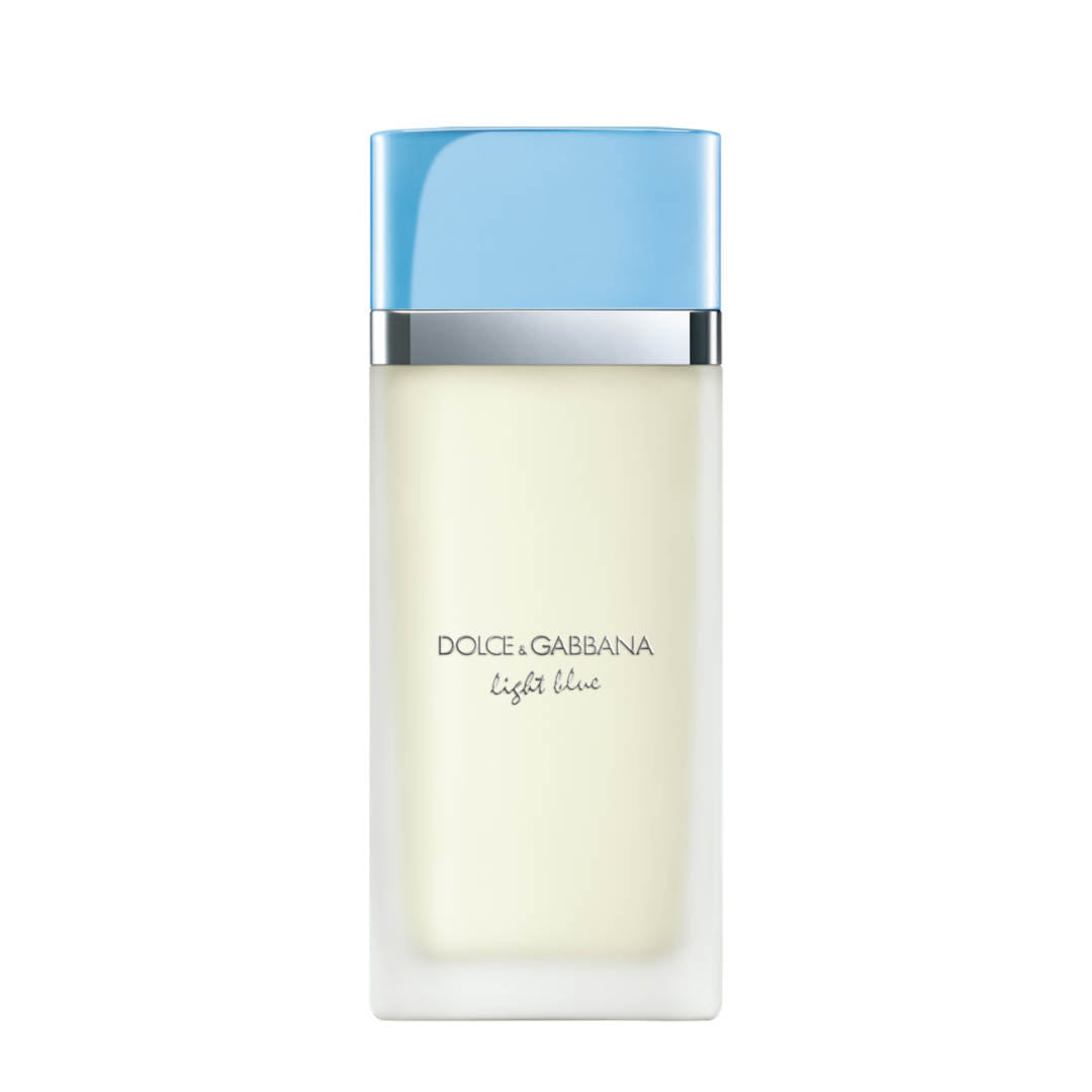 Dolce & Gabbana Light Blue EDT 100ml