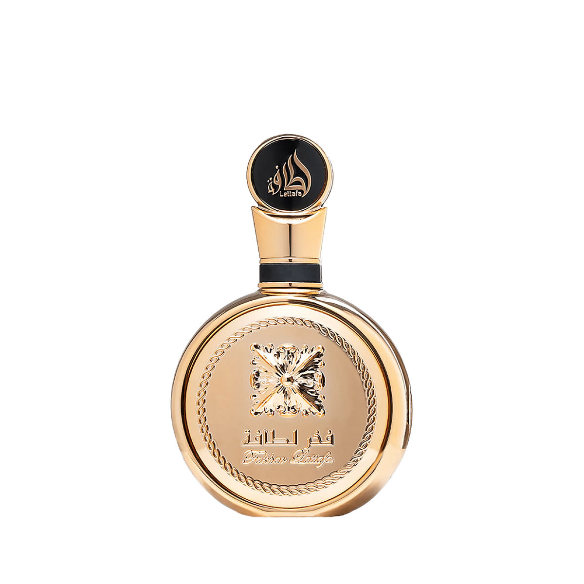 Lattafa Fakhar Extrait EDP 100ml