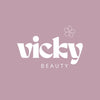 Vicky Beauty – Inicio