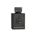 Armaf Club de Nuit Intense Man EDT 105ml
