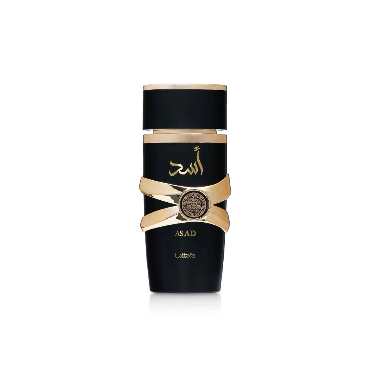 Lataffa Asad EDP 100ml
