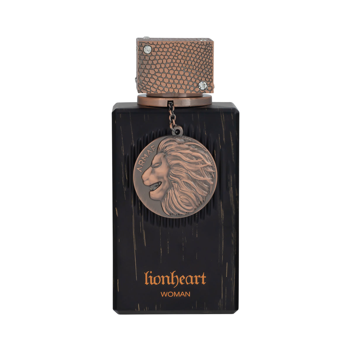 Armaf Club De Nuit Lionheart Woman EDP 100ml