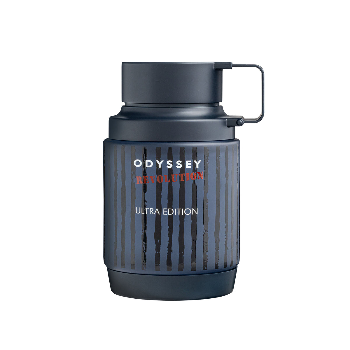 Odyssey Revolution Armaf EDP 100ml