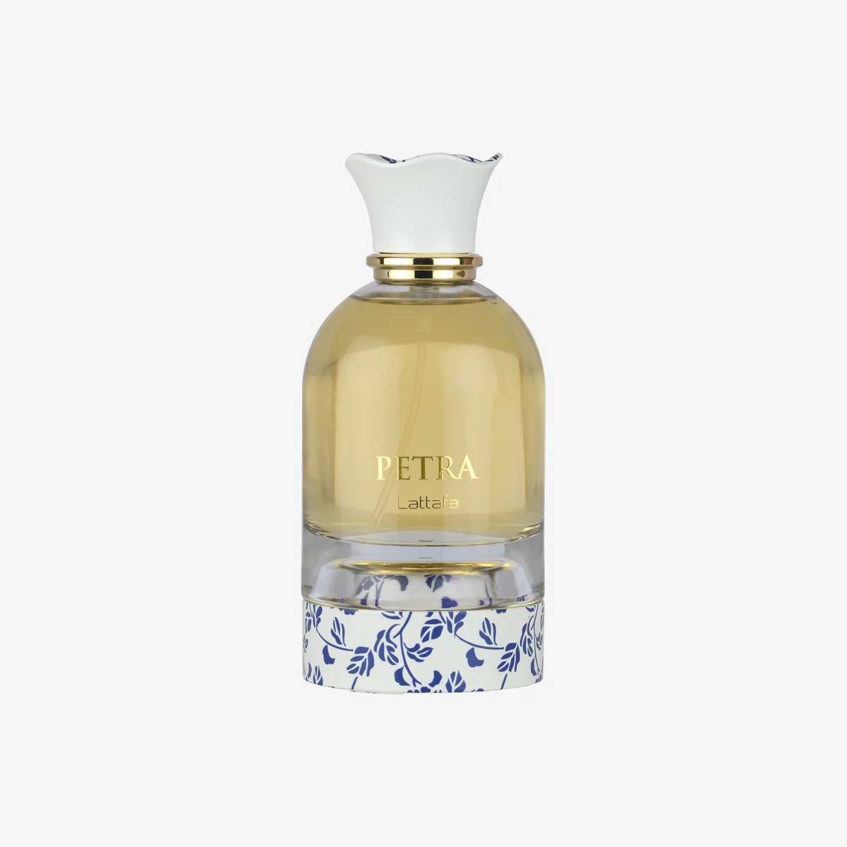 Lattafa Petra EDP 100ml